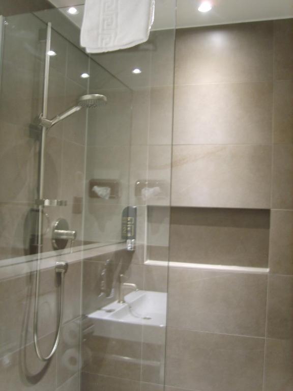 Hotel Schnookeloch Heidelberg Room photo